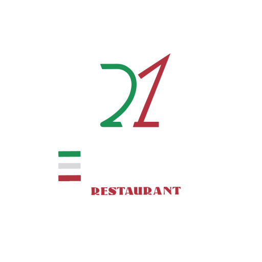 cropped-ventuno-2.png